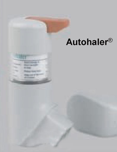 tl_files/eigene-dateien/bildmaterial/richtig-inhalieren/Autohaler_einzel.jpg tl_files/eigene-dateien/bildmaterial/richtig-inhalieren/Autohaler_einzel.jpg