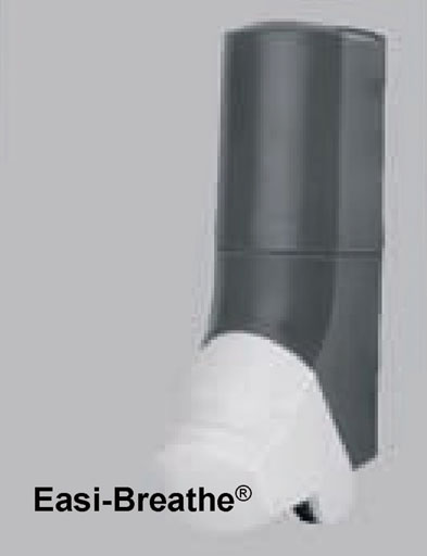 tl_files/eigene-dateien/bildmaterial/richtig-inhalieren/Easibreathe.jpg