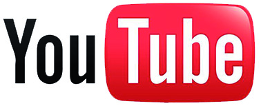 tl_files/eigene-dateien/logos/Logo Youtube NEU.jpg