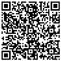 QR-Code für Spenden