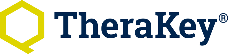 Therakey
