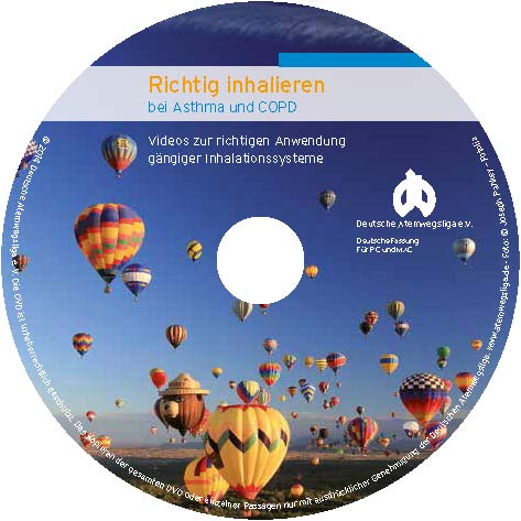 tl_files/eigene-dateien/bildmaterial/richtig-inhalieren/DVD_Label 2015.jpg