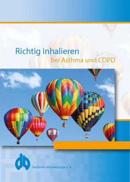 tl_files/eigene-dateien/bildmaterial/richtig-inhalieren/Richtig inhalieren Titelbild.jpg