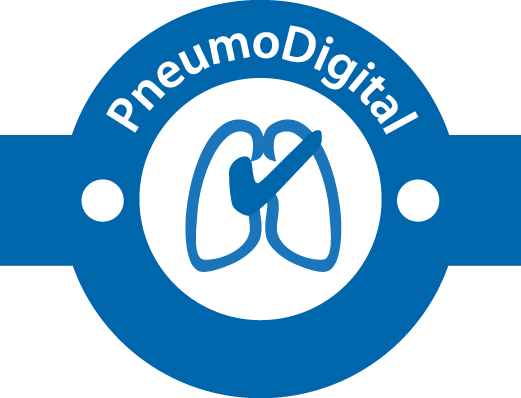 Icon Pneumodigital 