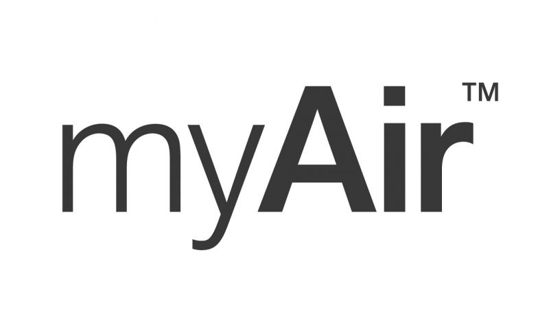myAir